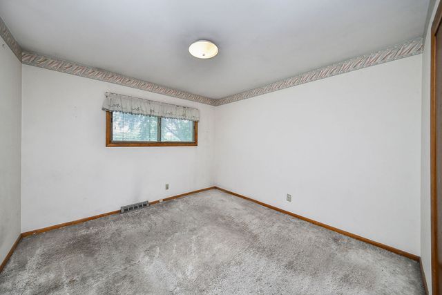 1251 Trillium Court, Batavia, IL 60510