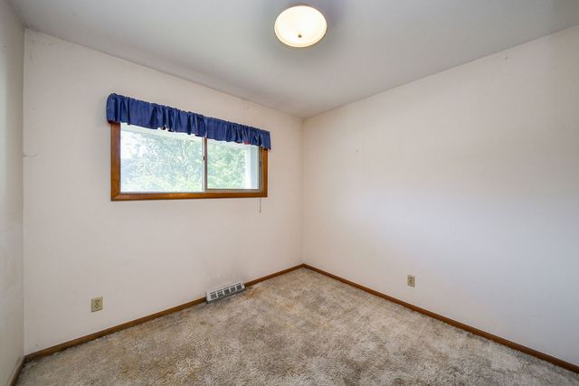 1251 Trillium Court, Batavia, IL 60510
