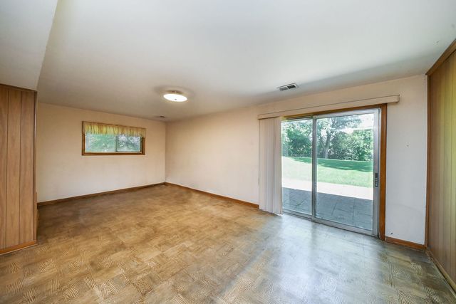 1251 Trillium Court, Batavia, IL 60510