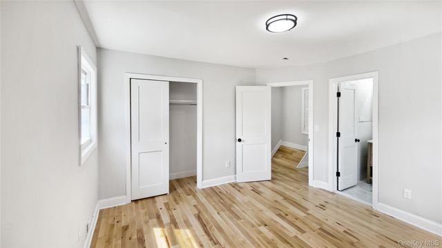 162 State Street, Westbury, NY 11590