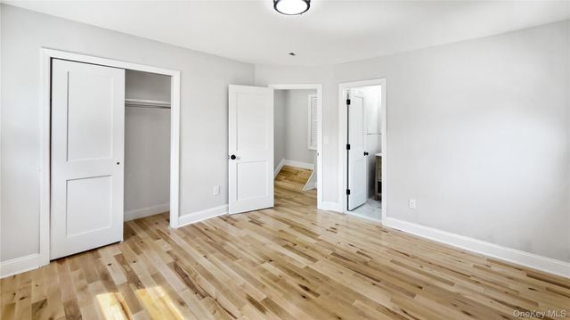 162 State Street, Westbury, NY 11590