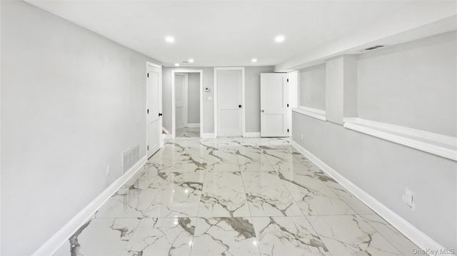 162 State Street, Westbury, NY 11590