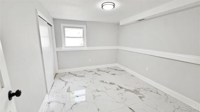 162 State Street, Westbury, NY 11590