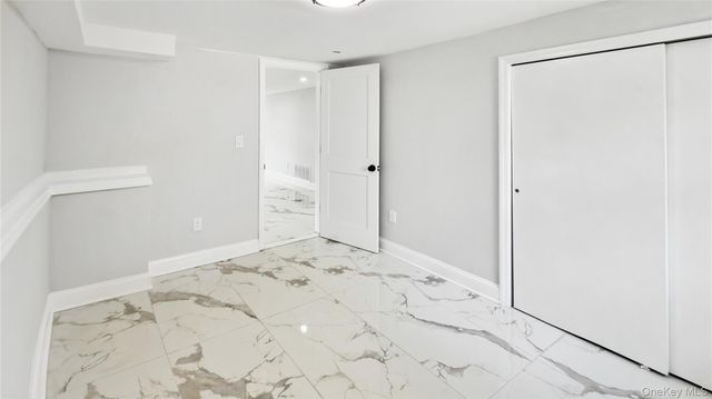 162 State Street, Westbury, NY 11590