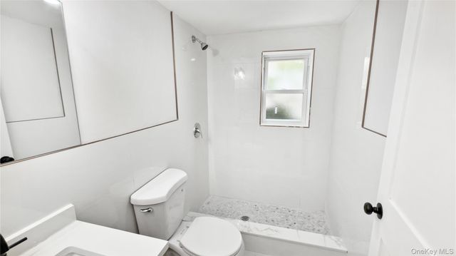 162 State Street, Westbury, NY 11590