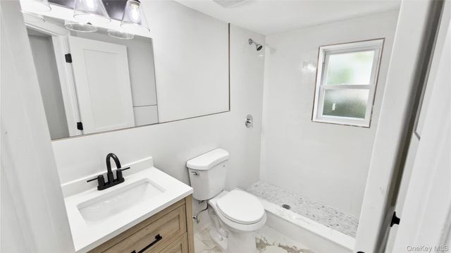 162 State Street, Westbury, NY 11590