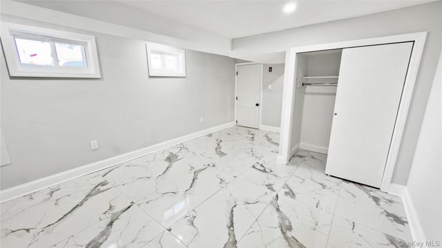 162 State Street, Westbury, NY 11590