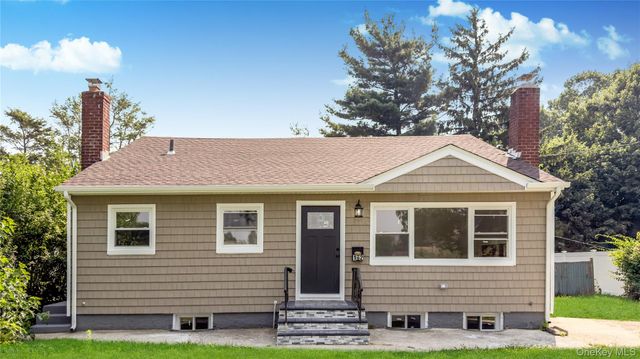 162 State Street, Westbury, NY 11590
