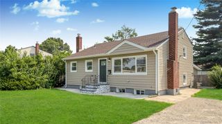 162 State Street, Westbury, NY 11590