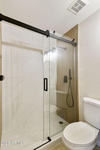 1961 N HARTFORD Street 1140, Chandler, AZ 85225