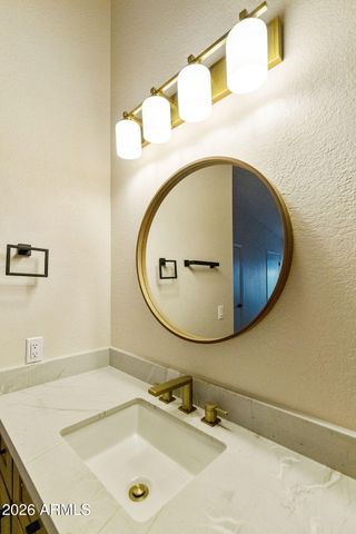 1961 N HARTFORD Street 1140, Chandler, AZ 85225