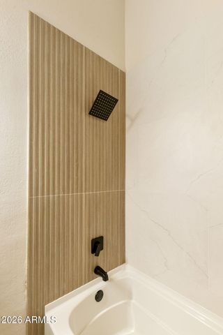 1961 N HARTFORD Street 1140, Chandler, AZ 85225