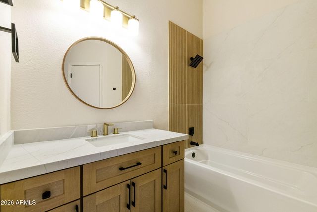 1961 N HARTFORD Street 1140, Chandler, AZ 85225