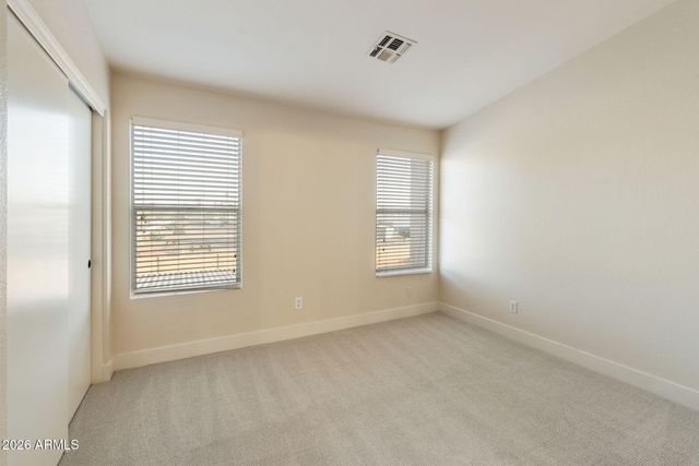 1961 N HARTFORD Street 1140, Chandler, AZ 85225