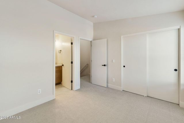 1961 N HARTFORD Street 1140, Chandler, AZ 85225