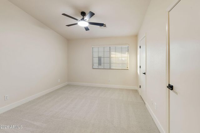 1961 N HARTFORD Street 1140, Chandler, AZ 85225