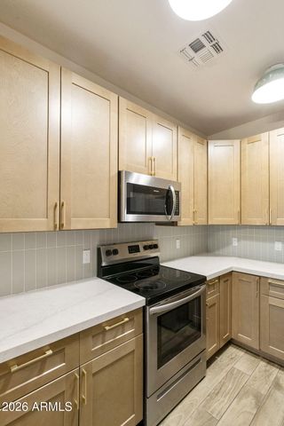 1961 N HARTFORD Street 1140, Chandler, AZ 85225