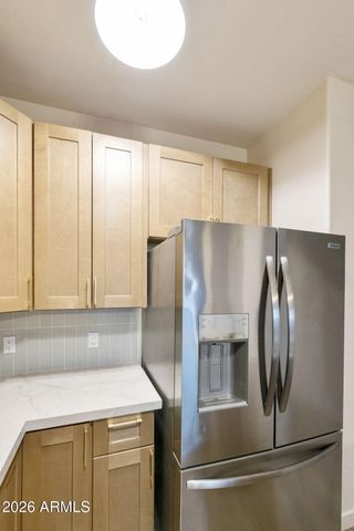 1961 N HARTFORD Street 1140, Chandler, AZ 85225