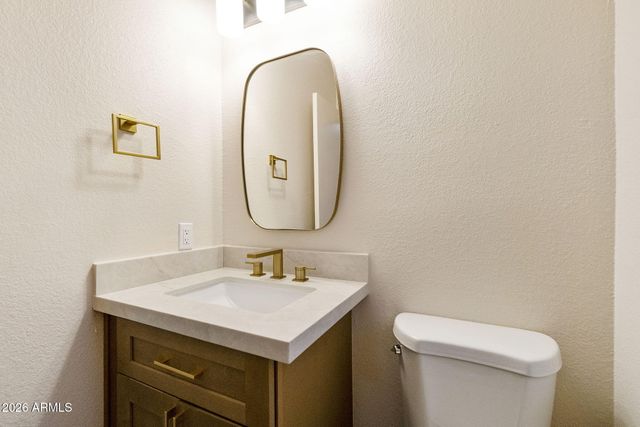 1961 N HARTFORD Street 1140, Chandler, AZ 85225