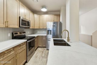 1961 N HARTFORD Street 1140, Chandler, AZ 85225