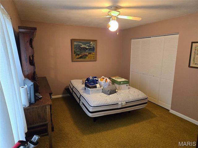 1804 Stanford Place, Edwardsville, IL 62025