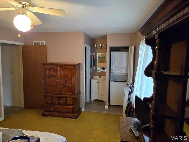 1804 Stanford Place, Edwardsville, IL 62025