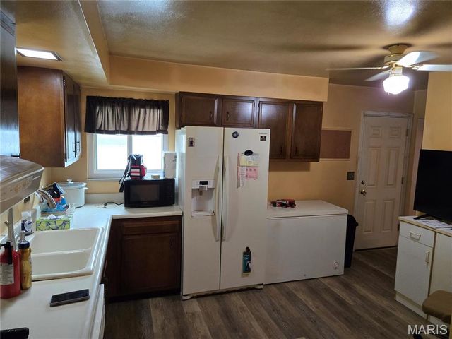 1804 Stanford Place, Edwardsville, IL 62025