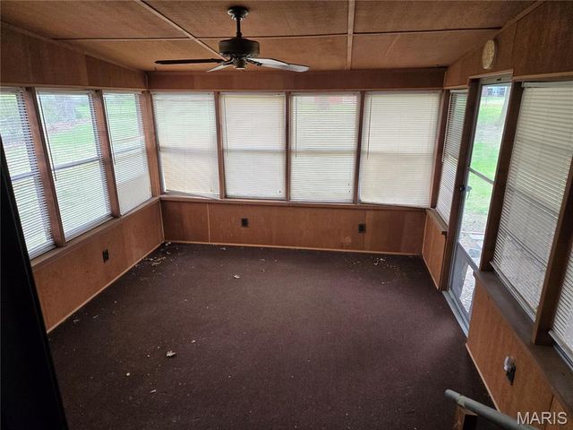 1804 Stanford Place, Edwardsville, IL 62025