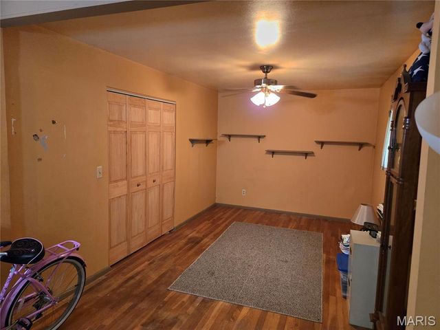 1804 Stanford Place, Edwardsville, IL 62025