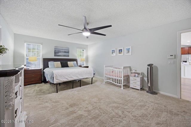 636 COZYBROOK Lane W, Fleming Island, FL 32003