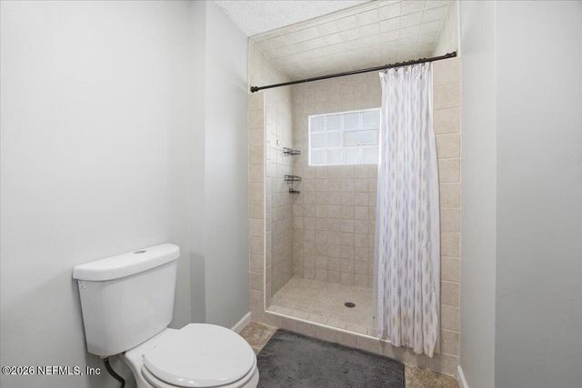 636 COZYBROOK Lane W, Fleming Island, FL 32003