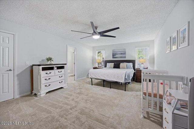 636 COZYBROOK Lane W, Fleming Island, FL 32003