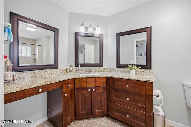 636 COZYBROOK Lane W, Fleming Island, FL 32003