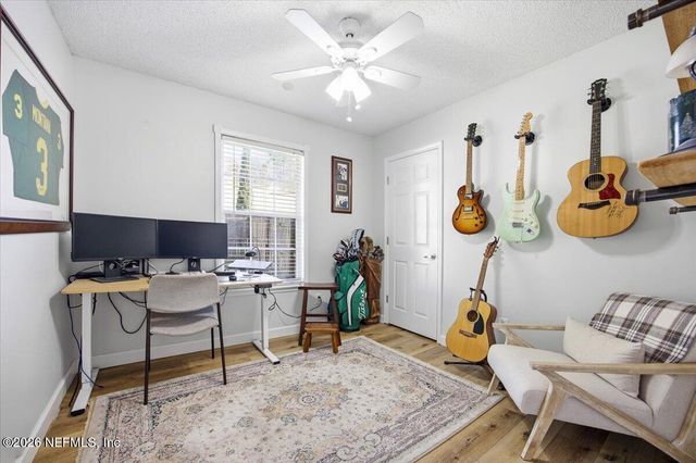 636 COZYBROOK Lane W, Fleming Island, FL 32003