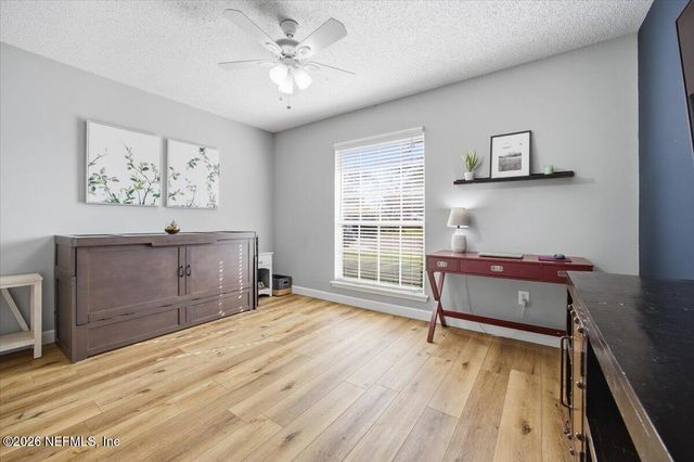 636 COZYBROOK Lane W, Fleming Island, FL 32003