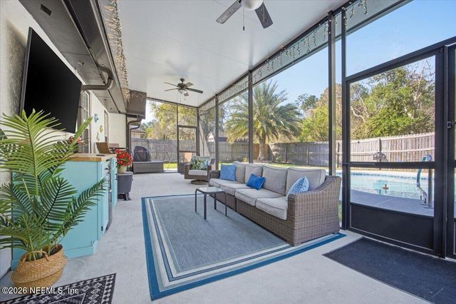 636 COZYBROOK Lane W, Fleming Island, FL 32003