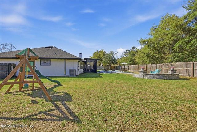 636 COZYBROOK Lane W, Fleming Island, FL 32003