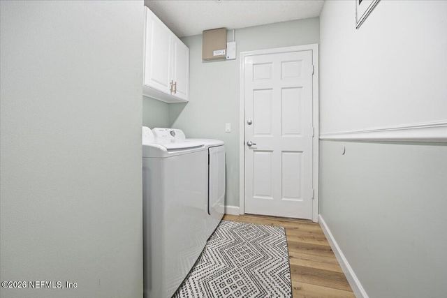 636 COZYBROOK Lane W, Fleming Island, FL 32003