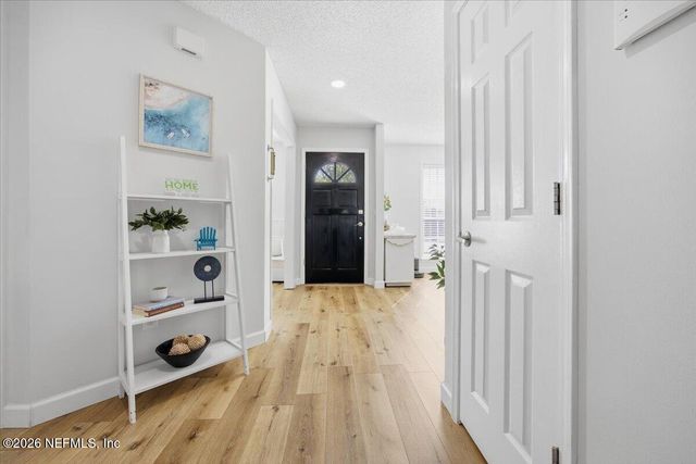 636 COZYBROOK Lane W, Fleming Island, FL 32003