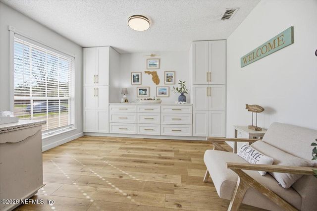 636 COZYBROOK Lane W, Fleming Island, FL 32003