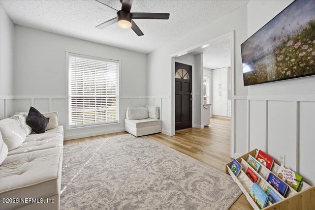 636 COZYBROOK Lane W, Fleming Island, FL 32003