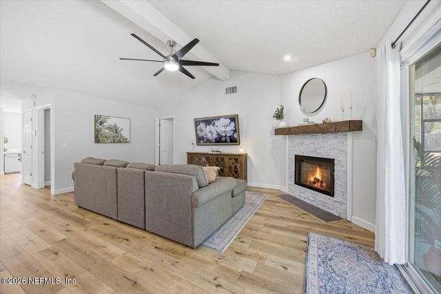 636 COZYBROOK Lane W, Fleming Island, FL 32003