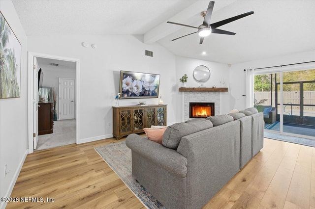 636 COZYBROOK Lane W, Fleming Island, FL 32003