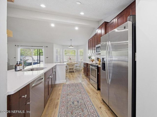 636 COZYBROOK Lane W, Fleming Island, FL 32003