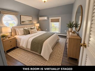 18 Cambridge Street 2, Ayer, MA 01432