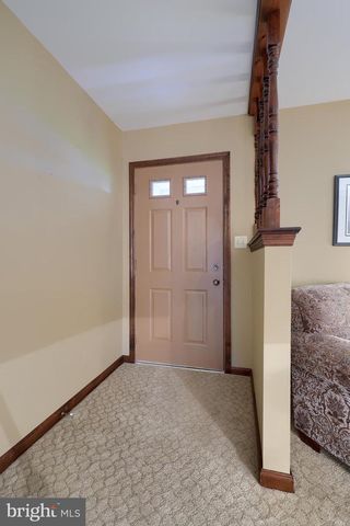 10 CARRIAGE DR, Gordonville, PA 17529