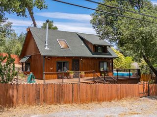 18376 Utility Avenue, Anderson, CA 96007