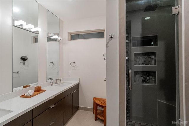 3701 Ebro Drive, Edinburg, TX 78539