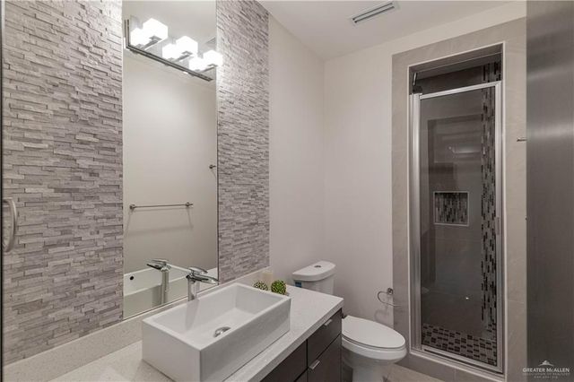 3701 Ebro Drive, Edinburg, TX 78539