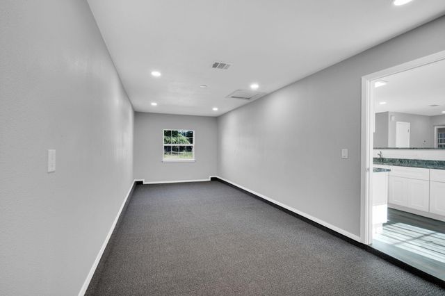 3450 Silverhill Drive, Dallas, TX 75241